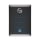 Dysk zewnętrzny SSD SanDisk Professional G-DRIVE Mobile Pro SSD 2TB